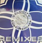 🎧 Hardtrance, Hardcore Vinyl – 13 stuks, Cd's en Dvd's, Vinyl | Dance en House, Ophalen of Verzenden, Gebruikt, Overige genres
