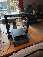 Anycubic I3 Mega 3D Printer - Gebruikt, Gebruikt, Ingebouwde Wi-Fi, Ophalen of Verzenden, Anycubic