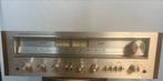Pioneer SX-650 Stereo Receiver - Vintage!, Gebruikt, Ophalen of Verzenden, 60 tot 120 watt, Pioneer