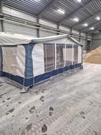 Dorema Voortent 240 Diep - Maat 14, Ophalen, Gebruikt, Dorema