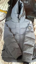 Canada goose, Kleding | Heren, Jassen | Winter, Ophalen of Verzenden, Zo goed als nieuw