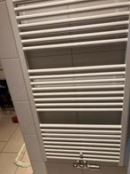 Designradiator, Huis en Inrichting, Badkamer | Badkamermeubels, Overige typen, Zo goed als nieuw, 50 tot 75 cm, 50 tot 100 cm