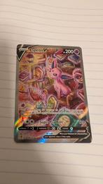 Diverse Pokémon kaarten, Ophalen, Zo goed als nieuw, Meerdere kaarten