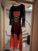 Party hits verkleedjurk maat 36 nieuw, Kleding | Dames, Carnavalskleding en Feestkleding, Ophalen of Verzenden, Nieuw, Maat 36 (S)
