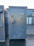 2e hands toilet unit met fontein en vermaler €950,- per stuk, Doe-het-zelf en Verbouw, Ophalen, Gebruikt, Toilet