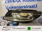 VOLKSWAGEN passat CC KOPLAMP 3C8941752F, Ophalen of Verzenden, Gebruikt, Volkswagen
