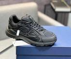 Dior B30 Stone Island, Kleding | Heren, Schoenen, Ophalen of Verzenden, Nieuw, Zwart