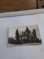 HAARLEM. BASILIEK ST BAVO, Ophalen of Verzenden, Voor 1920