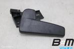 Motorkapontgrendeling VW Golf 7 6R1823633, Gebruikt