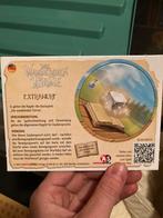 Wandering towers promo - duits - taalonafhankelijk, Ophalen of Verzenden, Zo goed als nieuw