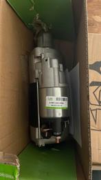 Startmotor mercedes 400 cdi nieuw, Auto-onderdelen, Ophalen of Verzenden, Nieuw