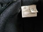 BR cap viper maat s, Dieren en Toebehoren, Ophalen of Verzenden, Zo goed als nieuw, Dressuur, Cap