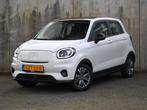 Leapmotor T03 Design 37.3kWh 95pk Automaat ADAP. CRUISE | PA, Auto's, Leapmotor, Automaat, Gebruikt, 4 stoelen, Hatchback