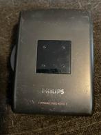 Philps Walkman AQ 6421, Ophalen of Verzenden, Walkman