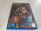 Bloody Roar 3 - Ps 2, Spelcomputers en Games, 1 speler, Ophalen of Verzenden, Gebruikt