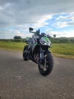 Zeer nette Kawasaki Z1000 ABS 2016, Motoren, Motoren | Kawasaki, Particulier, Naked bike
