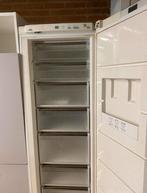 Vrieskast - Ruime opslag voor al uw diepvriesproducten!, Gebruikt, Minder dan 60 cm, 160 cm of meer, Energieklasse A of zuiniger