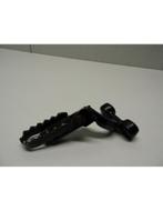 DR650 1991 - 1995 Suzuki D1-42053