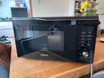 Samsung Combi Magnetron/oven  - Zo Goed Als Nieuw, Witgoed en Apparatuur, Magnetrons, Ophalen, Grill, Draaiplateau, Magnetron