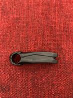 Carbon Stuurpen Pro Vibe - 12 cm, Gebruikt, De ruyterstraat 86, Ophalen of Verzenden, Cycling@steenbergen.cc