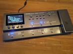 BOSS GX-100, Muziek en Instrumenten, Effecten, Ophalen, Zo goed als nieuw, Delay of Echo