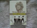 Tina Turner Boxset collectors edition, Alle leeftijden, Boxset, Muziek en Concerten, Ophalen of Verzenden