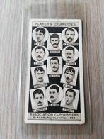 Vintage Association Cup Winners Blackburn Olympic 1883, Ophalen of Verzenden, Gebruikt, Buitenlandse clubs