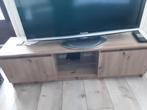Kastje, Huis en Inrichting, Kasten | Ladekasten, 1 of 2 laden, Nieuw, Minder dan 100 cm, 25 tot 50 cm