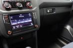 Volkswagen Caddy 2.0 TDI LVS Edition 180 PK, Voorwielaandrijving, 1373 kg, Gebruikt, 4 cilinders