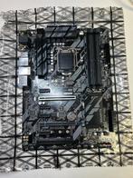 Nieuw Gigabyte Z370 HD3P Moederbord, Ophalen, Gigabyte, Nieuw, //