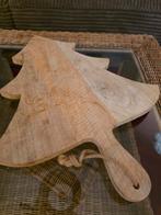 Riviera Maison Snijplank Kerstboom, Huis en Inrichting, Woonaccessoires | Onderzetters, Ophalen of Verzenden, Zo goed als nieuw