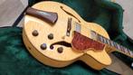 Ibanez AF125 Custom, Muziek en Instrumenten, Snaarinstrumenten | Gitaren | Elektrisch, Ophalen, Zo goed als nieuw, Ibanez
