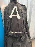 Minifietsje - Ideaal voor Reizen!, Fietsen en Brommers, Ophalen of Verzenden, Gebruikt