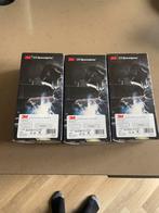 Adflo 3m speedglas gas filters 3x nieuw in de verpakking, Ophalen of Verzenden, Nieuw