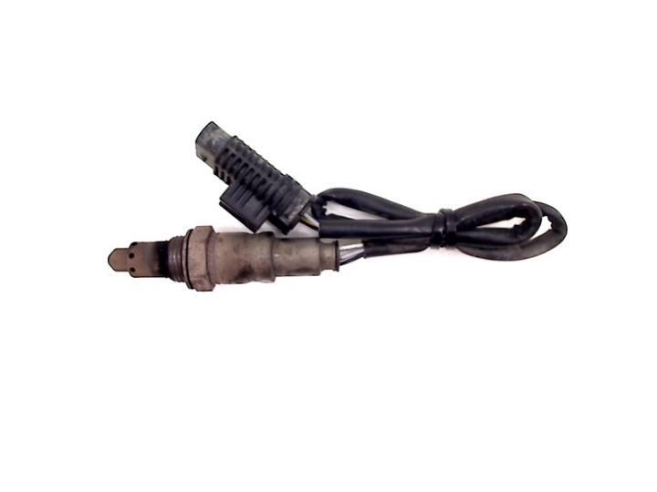 LAMBDASONDE BMW F 900 R 2018-2022 (F900R K83), Motoren, Onderdelen | BMW, Gebruikt