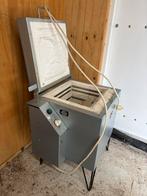 Pottenbakkers oven merk Vingerling, Hobby en Vrije tijd, Ophalen