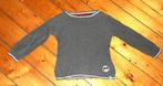 mooie dunne Bor*z Boriz trui maat 86 - 92, Bor*z, Truitje of Vestje, Ophalen of Verzenden, Zo goed als nieuw