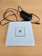 Unifi USG 3P te koop, Ophalen, Zo goed als nieuw
