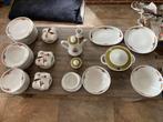 Mittertech Bavaria 12 delig servies, compleet, Ophalen