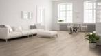 KronoSwiss Ascona Eik D 3782, 75 m² of meer, Nieuw, Ophalen of Verzenden, Crème