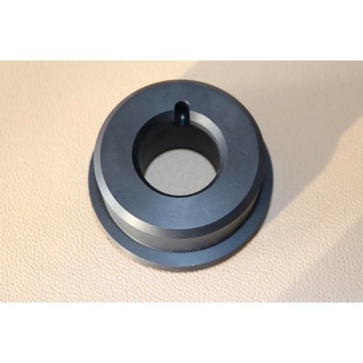 Montage gereedschap voor krukas keerring OM642, Auto diversen, Autogereedschap, Nieuw, Verzenden