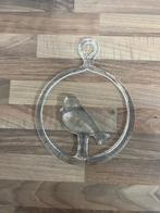 Kosta Boda raamhanger | glas, Ophalen of Verzenden, Huis en Inrichting