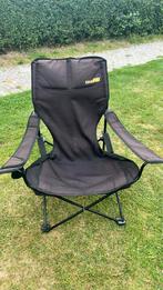 Gezocht chaiRB stoelen, Ophalen of Verzenden, Zo goed als nieuw, Campingstoel