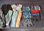Kledingpakket ‘B’ jongen voorjaar/zomer, maat 86/92, Ophalen of Verzenden, Gebruikt