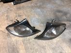 Knipperlicht voor BMW 3-serie E46 facelift ( 2001-2005 ), Ophalen of Verzenden, Gebruikt, BMW