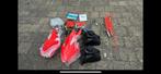 Diverse Pitbike onderdelen nieuw, Fietsen en Brommers, Ophalen of Verzenden, Nieuw