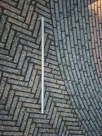 IKEA Komplement Roede - 100 cm, Ophalen, 100 tot 150 cm, Zo goed als nieuw, Minder dan 25 cm