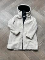 Mooie damesjas van Bomont, Kleding | Dames, Jassen | Winter, Ophalen, Zo goed als nieuw, Maat 42/44 (L)
