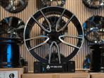 5x112 19 Inch Mercedes Velgen Look Mercedes C E S SL SLK ETC, Auto-onderdelen, Banden en Velgen, Verzenden, Nieuw, 19 inch, Velg(en)