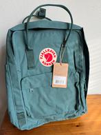 Fjällräven Kånken Rugzak - nieuw !, Overige merken, 25 tot 40 cm, Nieuw, Ophalen of Verzenden